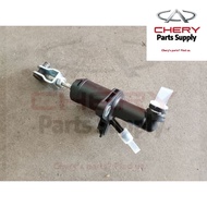 [PRE ORDER] Clutch Pump Upper Bottom Chery Transcom 2.0 Cherry Van H13 Chery Parts Supply Murah Clut