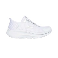 Giày Thể Thao Nữ Skechers Slip-ins Performance GOrun Consistent 2.0 Endure - 128615W-WSL Air-Cooled