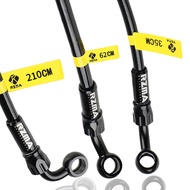 RZMA อลูมิเนียมทนทาน Fish Eye Roller Bearing เหมาะสําหรับระบบดิสก์เบรกในยานพาหนะไฟฟ้า