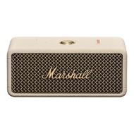 BLUETOOTH SPEAKER (ลำโพงบลูทูธ) MARSHALL EMBERTON III