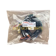 RXZ OLD 5SPEED WIRING HARNESS ASSY OET