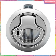 [WishshopeelqMY] Lock For Door Cabinet Mailbox Post Box Wardrobe Lock Motorhome Security Locker