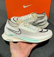 Nike Zoomx Streakfly Proto 男款公路競速跑鞋🏃