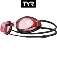 TYR Velocity Goggles for Swimming