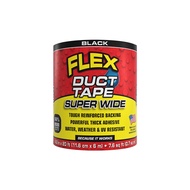 [特價]FLEX DUCT TAPE 飛速大力修補膠帶 11.6cmx6m