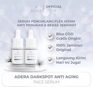 ADERA SERUM / ADERA SERUM FLEK HITAM / SERUM ADERA / SERUM VIRAL