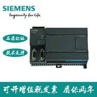 Brand New Siemens PLC Controller S7-200CN 224CN 224XP 222CN 226CN 214-2BD