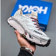 One Is a Men Women Walking Shoes That Causes Speed to Run I 2 Pairs Attention Cushioning Disappointm