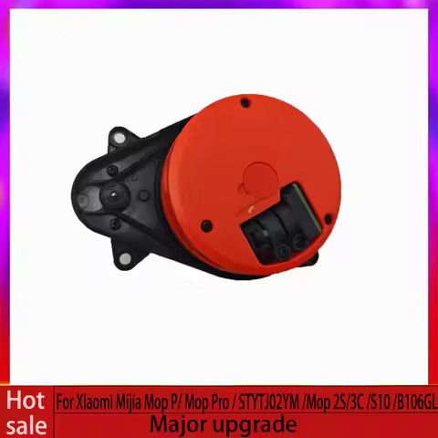LDS Laser Distance Sensor Engines For Xiaomi Mijia Mop P Pro STYTJ02YM Mop 2S 3C S10 B106GL B106CN R