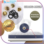 SOFA AIR HOLE/ SPRINGBED AIR HOLE SOFA CUSHION PRICE FOR 1 PCS