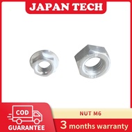 170F-198F 186FA 170F-198F 170F-186F Diesel Engine Nt M6 Accessories