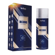 FREE SHIPPING ORIGINAL HQ CREAM BRAVO BC300