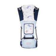 Baby Carrier With Head Cover Baby Carrier Hipseat Baby Carrier Baby Carrier