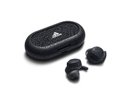 Adidas FWD-02 Sport True Wireless Earbuds Headphones