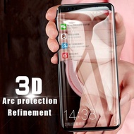 Tempered Glass For Samsung Galaxy S8 Plus S9 Plus S8+ S9+ Screen Protective Film