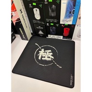 (GENUINE) Xraypad Equate Plus v2 Kiwami new gaming mouse Pad