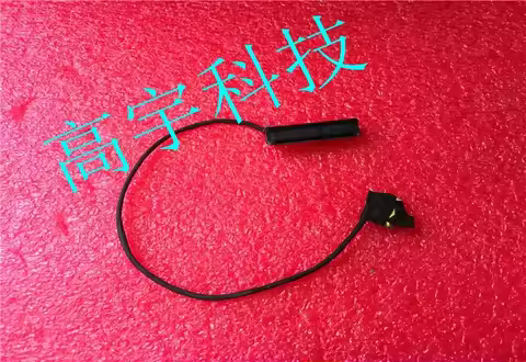 PC Hard Drive Disk Cable For HP Pavilion DV7-6000 DV7-6052EA dv7-6b55dx DV7t-6xxx SATA HDD Connector