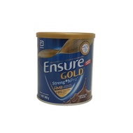 Ensure Gold Chocolate 380g