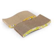 Cat Scratching Table - Cat Scratching Post