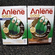 Anlene Gold 230Gr