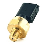 Low Fuel Oil Pressure Sensor Regulator 06E906051K For VW Passat B6 AUDI 06E906051J 06E906051E 06E 90