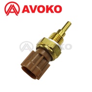 22630-4A00A Coolant Temperature Sensor For Fiat Sedici 1.6 16V Nissan Pixo Toyota GT86 Subaru Legacy