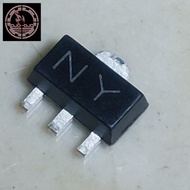 NY Sot-89 SMD A1213 2SA1213-Y Silk Screen Transistor 2A 50V PNP