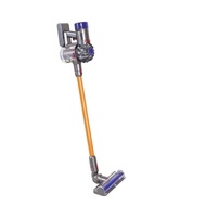 CASDON Little Helper Dyson Cord-free Vacuum Cleaner Toy