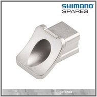 Shimano Deore XT SL-M8100-I I-Spec EV Integration Nut - Y0GT10000