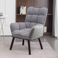 Nursing & Relaxation Lazy Chair Portable