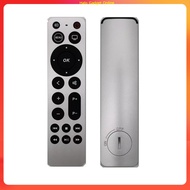 High Quality Suitable for Apple TV  Remote Control A1625 A1427 A1469 A1378 A1218 A1842 A2169 Apple T