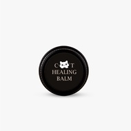 (For Furry Friends) Cat Body Healing Balm 5g, 40g