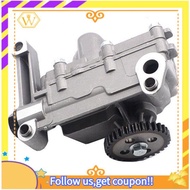 【W】21310-2G011 Car  Oil Pump for   Forte  Sorento 2.4  2.4 2010-2013