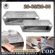 Multifunctional Metal Ruler Rounded Corner Drawing Ruler 90 Degree Ruler Angle