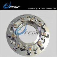 BV38 Turbo Nozzle Ring for HYUNDAI i30 1.6 CRDi D4FB Turbocharger VNT Turbine 16389880005 1638988001