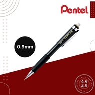 Pentel Tuff Mechanical Pencil (0.9mm)