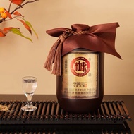 Do khang A88 is fragrant, brand new, genuine, class 1