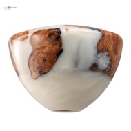 Spare Crank Knob for KPLUS / KMAX / JXPRO / JMAX / C40 Grinder Colored Wood Replacement Parts of Man