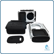 REPLACEMENT GO5 SPEAKER CASE, GO5 SPEAKER FRAME