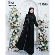 Trendy Women's Dress Helena dress/ Modern Women's Dress