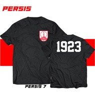 Solo exactly t-shirt, Solo exactly jersey, heaventans fanszone t-shirt, code 7