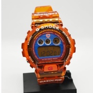 BNB FIT ORI G SHOCK orange jelly 76 dw6900 CB2 BLUE SKY PL4 NB7 CC6 RCS4 PINK Jam Tangan Lelaki DIGI