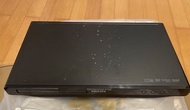 Philips DVD Player