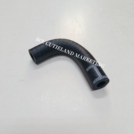 ✪ Haval H2 Turbo Water Return Soft Hose Pipe Booster Return Soft Pipe Original