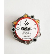 UK CITY citicelr 3FF 3F/F CO Carbon Monooxide Sensor Smoke Analyzer Probe