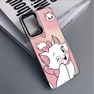 Durable Phone Case For Samsung A05 A05S A06 A16 A13 A14 A15 A25 A26 A35 A53 A54 A55 A56 5G S22ultra 