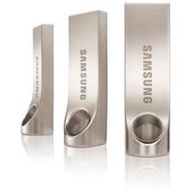 flashdisk Samsung 1 TB