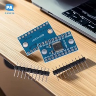 [NBI] 1/3/5pcs 8-Channel Level Conversion Module TXS0108E Module 8 Channel Logic Level Converter Bi-