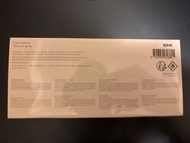 放香水 angel share MFK YSL Initio Soleil de Jeddah Burberry