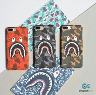 bape Iphone ori